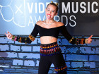 In Defense Of Miley Cyrus