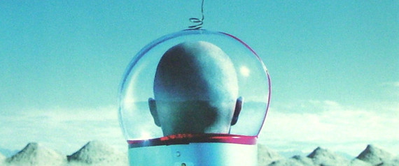 MOBY