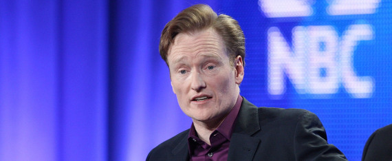 Conan