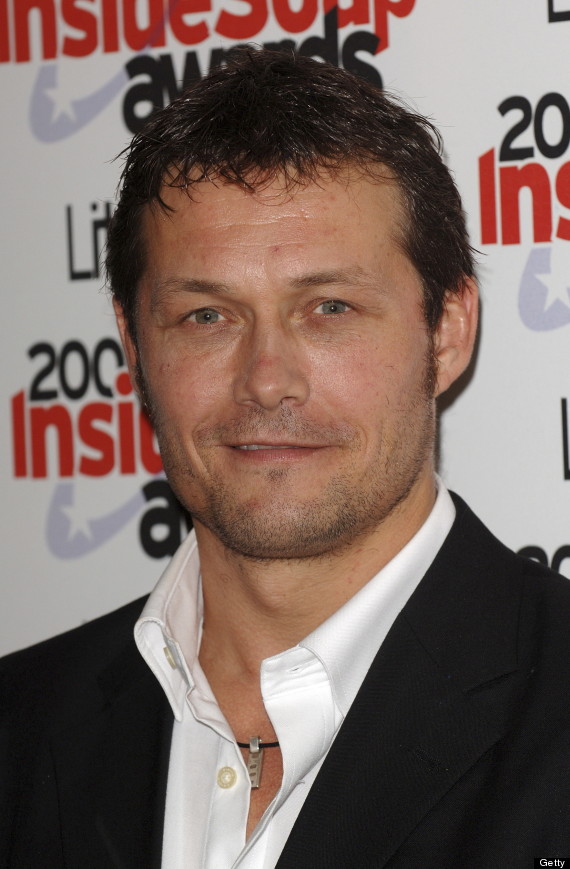 Bill Ward (actor) - Alchetron, The Free Social Encyclopedia