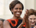 PHOTOS: Michelle Obama's Latest Dress Can Be Yours -- Yes, Really