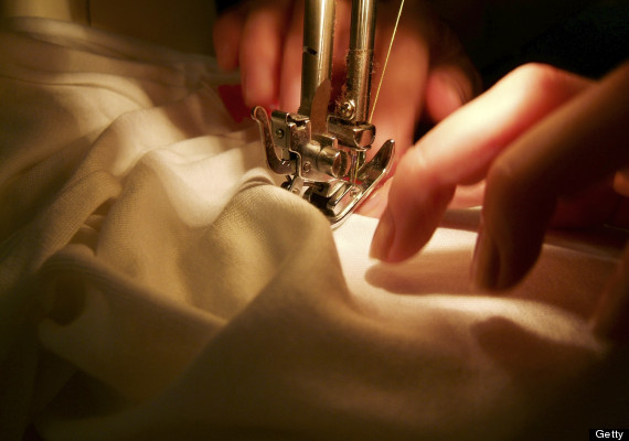 human trafficking myanmar