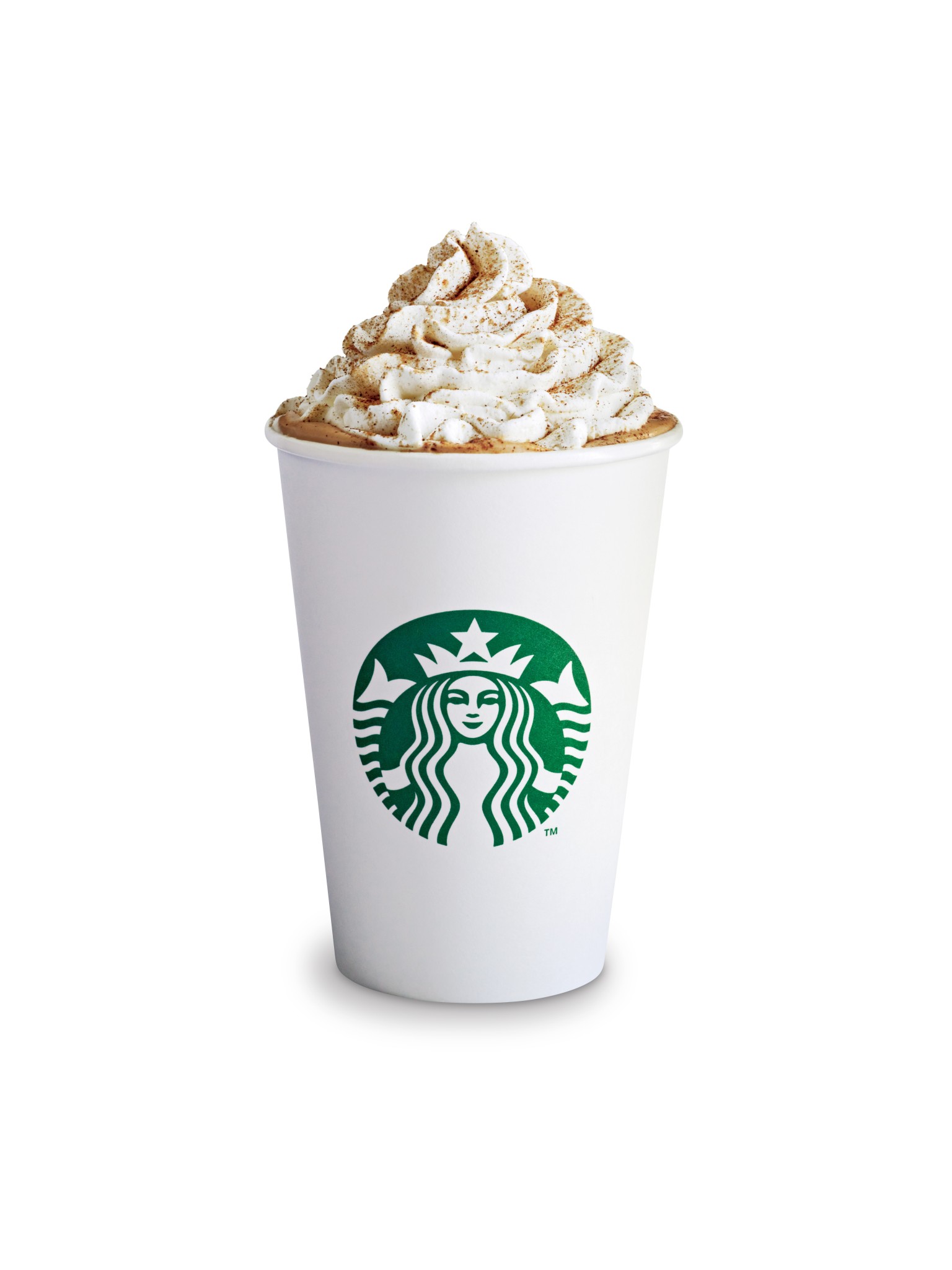 Get A Pumpkin Spice Latte Early With This Secret Code | HuffPost