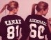 These 'Vicodin' And 'Xanax' T-Shirts Probably Weren't A Good Idea