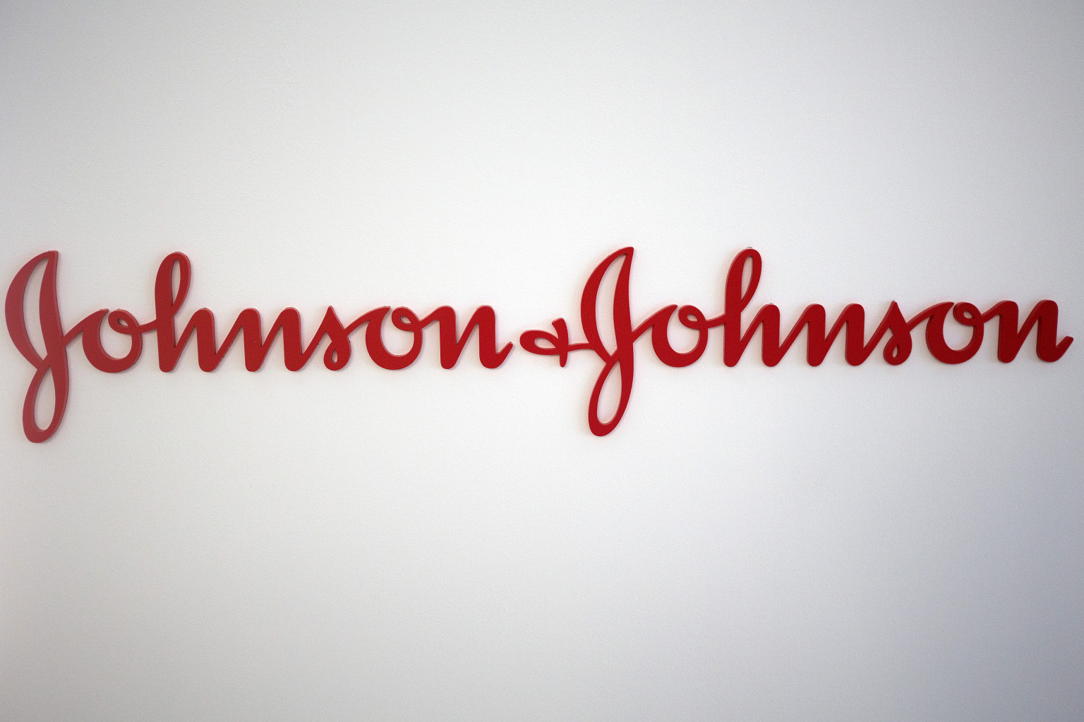 Johnson & Johnson Now Offering Employees Up To 17 Weeks Of Parental