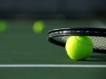Michael Zazzali:  Tennis Elbow Not Exclusive to the Tennis Enthusiast: How to Manage It and Preventative Strategies