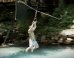 WATCH: The Most Dangerous Amusement Park EVER