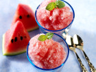 4 Surprising Ways To Use Watermelon  