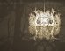WHOA: Now This Is How You Create A Focal Point