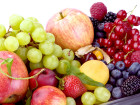 Fruits -- Not Juice -- Are Your Best Bet Against Diabetes  