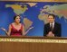 Why 'SNL' Will Be OK