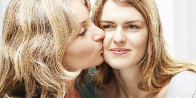 Lesbian mother and girl - HQ Photo Porno Free robert preston bdsm art