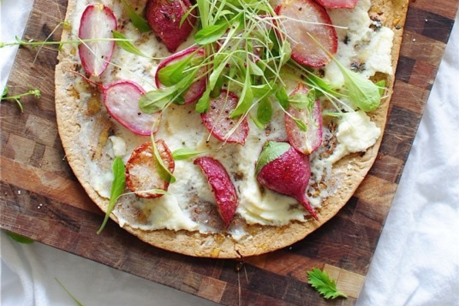 Rosh Hashanah Recipes Jewish Classics With Modern Twists (PHOTOS