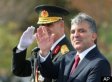 Abdullah Gul: Egyptian Muslims Should Not Fear Secularism