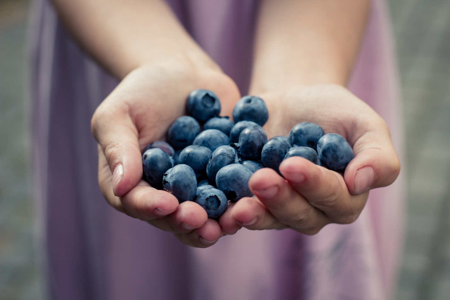 Type 2 Diabetes Eating Fruit Can Reduce The Risk But Steer Clear Of Sugary Fruit Juice