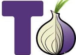 Tor Project, il browser anti-spioni, raddoppia gli utenti giornalieri