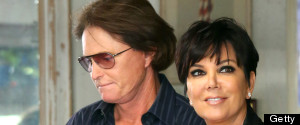 Kris Jenner Bruce Jenner Sex Tape