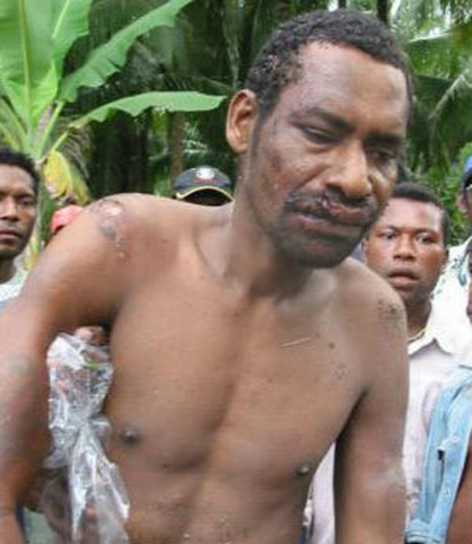 steven-tari-papua-new-guinean-rapist-bio-with-photos-videos