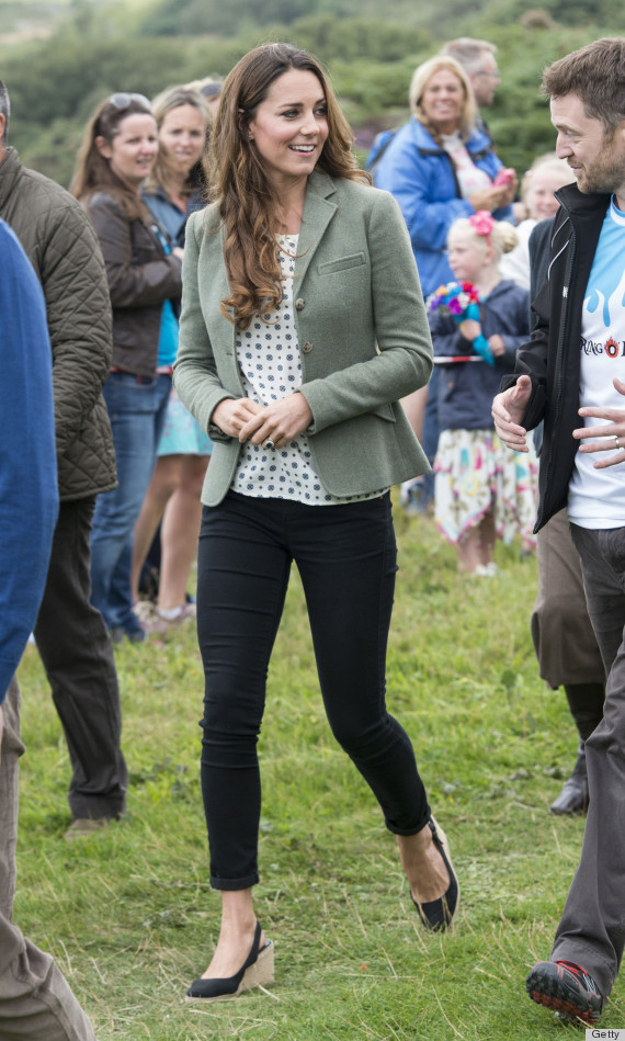 o-KATE-MIDDLETON-FIRST-POSTBABY-APPEARANCE-570.jpg