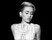 Miley Cyrus' Latest Photo Shoot Leaves Very Little To The Imagination