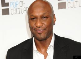 lamar odom arrested dui