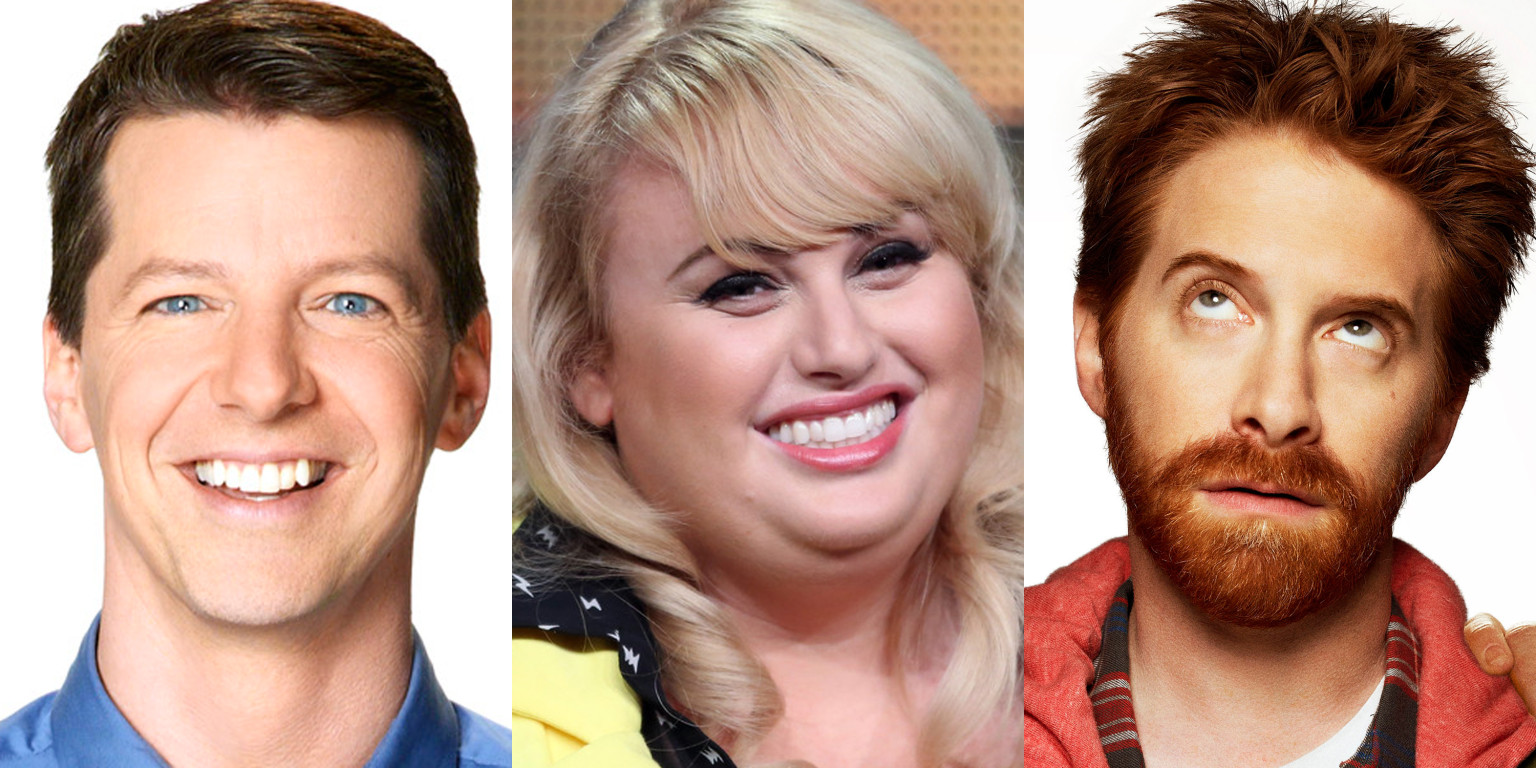 Worst New TV Show Of 2013-2014: TV Critics Share Their Picks (VIDEO