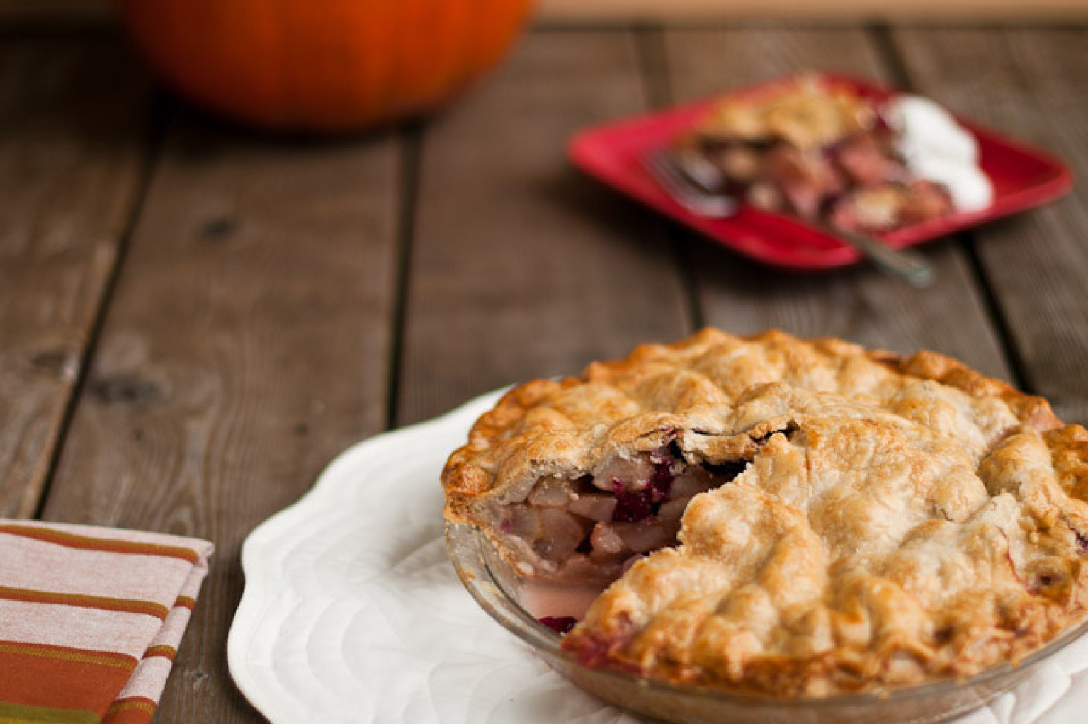 instacart-serves-up-the-top-pie-in-every-state-for-pi-day