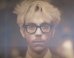 'Dancing Ghosts' Merges Old And New Photo Techniques For Weird Effect (VIDEO)
