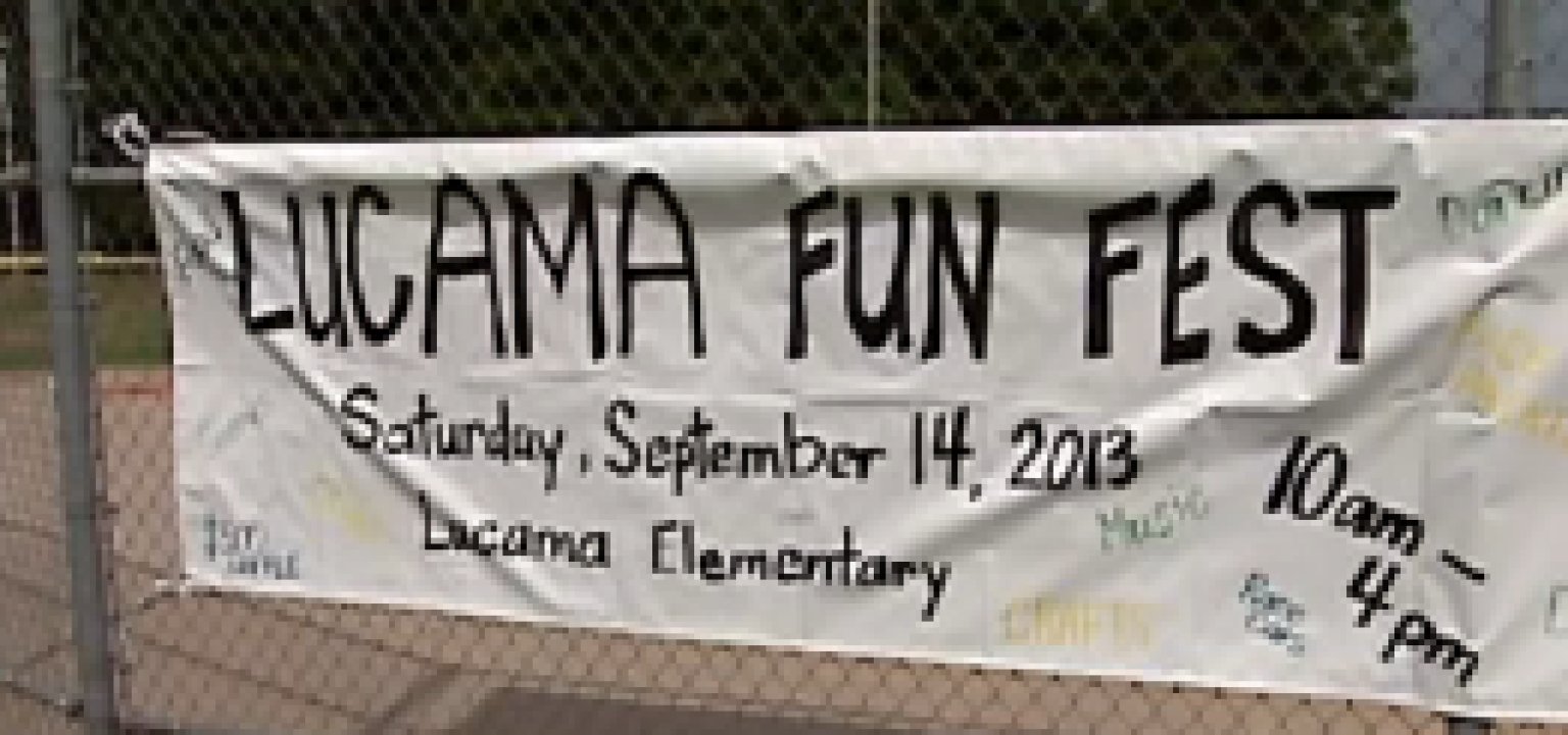 North Carolina Elementary School To Raffle Off Rifle For Fundraiser