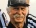 'Legendary' High School Referee Died 'Doing What He Loved'