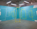 Damien Gilley: Damien Gilley on the ImageBlog