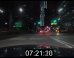Is This The Fastest Trip Around Manhattan Ever?