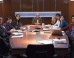 The Future Of 'The Newsroom'