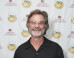 Kurt Russell Grabs Role In 'Fast 7' Initially Pegged For Denzel Washington