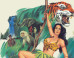 Katy Perry's New Video Is Out On ...
