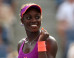 Stephens Knocks Out Another American