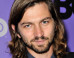 'Nashville' Star To Romance Daenerys On 'Game Of Thrones'