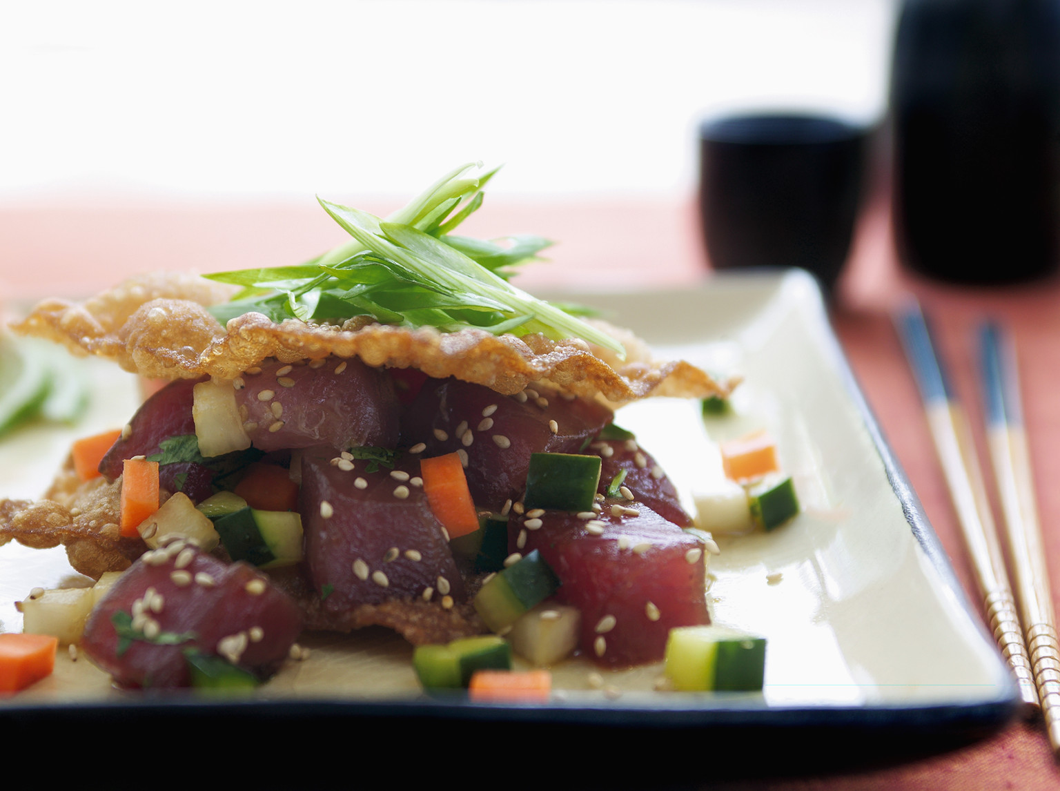 100-best-dishes-and-drinks-in-hawaii-huffpost