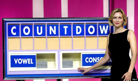 rachel riley