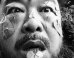 The 20 Best Ai Weiwei Selfies