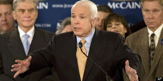 Mccainhands