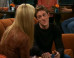 Surprising 'Friends' Guest Stars You Probably Forgot About