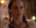 Before She Was Daenerys Targaryen