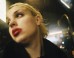 E. Nina Rothe: Best of Venice 70: Julia, a True Anti-Conformist Heroine