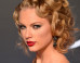 Ed Sheeran Reveals What Taylor Swift REALLY Meant By 'Shut The F*ck Up'