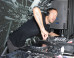 Watch Calvin Harris Chastise A Fan Who Calls Him A 'Sellout'