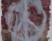 Lin Evola: Amazon Art - reverie arts - Peace Angels Project