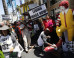 Jerry Lanson: Fast-Food Strikes Lend Much-Needed Fire to Largely Dormant Labor Movement