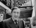 David Frost's Vintage Celebrity Interviews