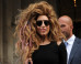 'I Don't Want To Pass Judgment On Miley Cyrus'